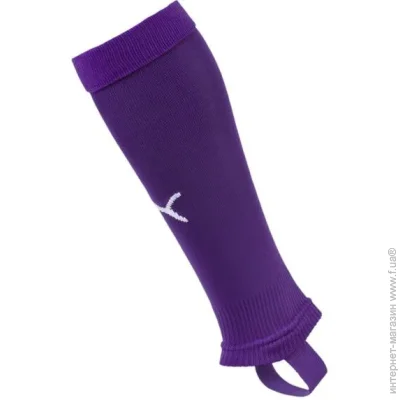  Puma  Team LIGA Stirrup Socks CORE   43-46 703439-10 43-46