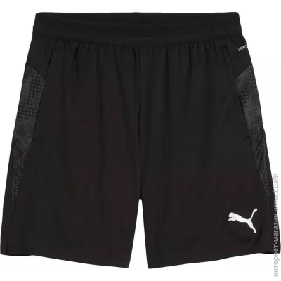  Puma teamCUP Training (659171-03-S)