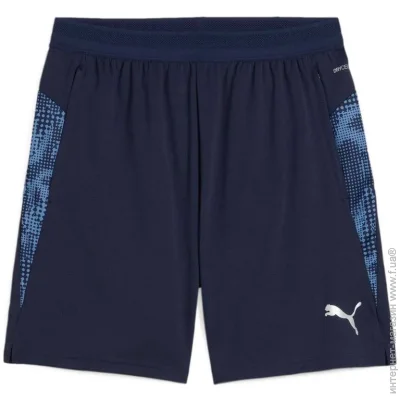  Puma teamCUP Training (659171-06-M)