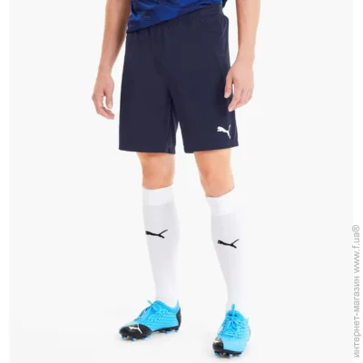  Puma teamFINAL (704257-06-L)