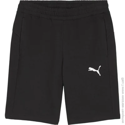 Puma TeamGoal (658609-03-164 CM)