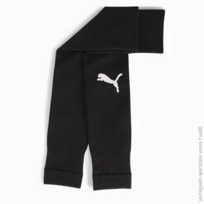  Puma TEAMGOAL SLEEVE (706028-03-39-42)