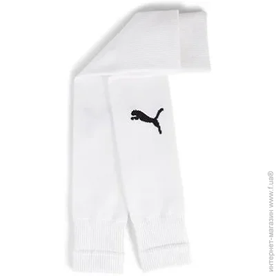  Puma TEAMGOAL SLEEVE (706028-04-39-42)