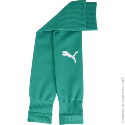  Puma  teamGOAL Sleeve Sock   35-38 706028-05 35-38