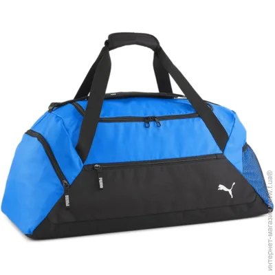   Puma teamGOAL Teambag 55L (090233-02-29 65 32 )