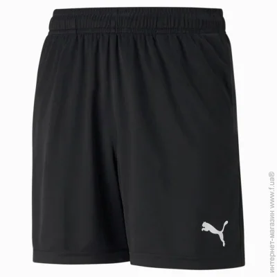Puma Teamrise (657337-03-152 CM)