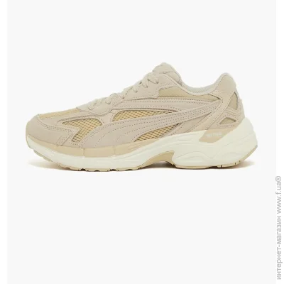    Puma Teveris Nitro (388774-15-40.5)