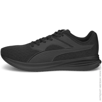    Puma  TRANSPORT 37702805 .43 