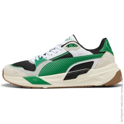    Puma Trinity 2  42  (40023003)