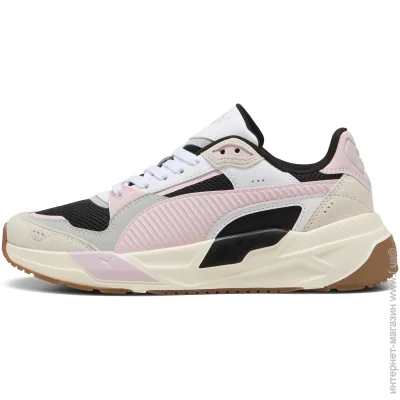    Puma Trinity 2  36  (40023008)
