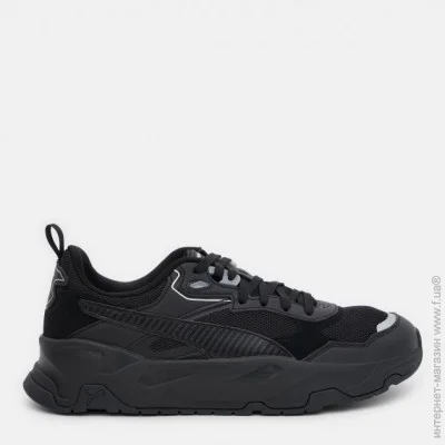    Puma Trinity (38928903-43)