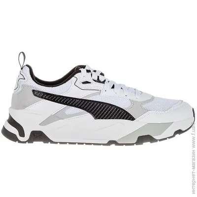    Puma Trinity  45 (7d38928901 45)