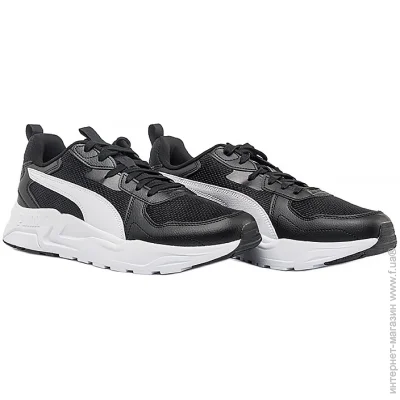    Puma Trinity Lite (38929201-44.5)