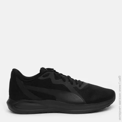    Puma Twitch Runner (37628910-44)