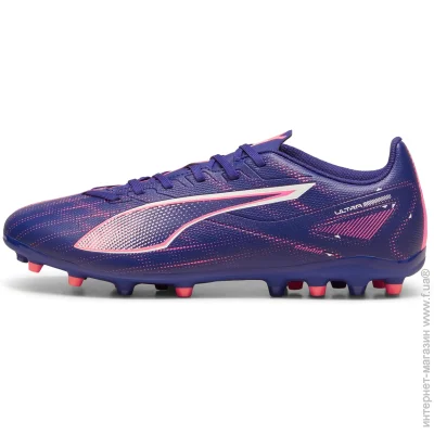 Puma  ULTRA 5 PLAY MG 10790601 .42 