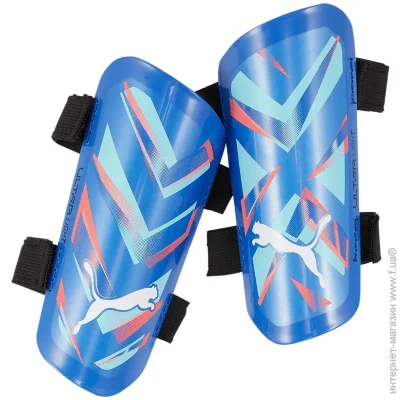  Puma ULTRA Light Strap (030875-11-L)