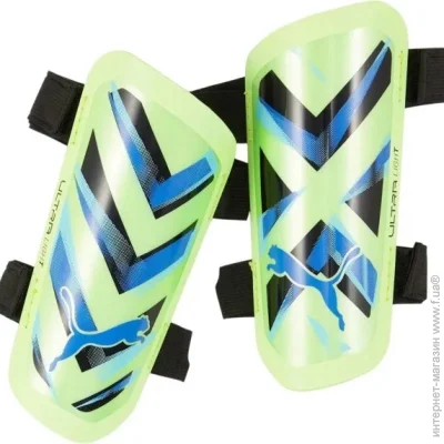  Puma ULTRA LIGHT STRAP (030875-12-L (155-175 ))