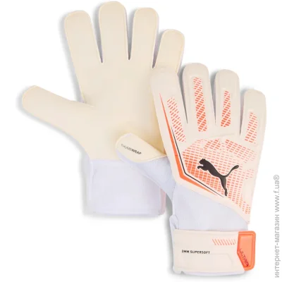   Puma Ultra Play RC (041952-06-4)