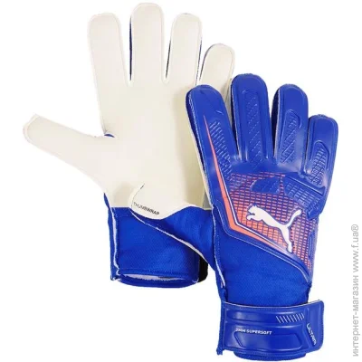   Puma   ULTRA Play RC ,   10 041952-01 10