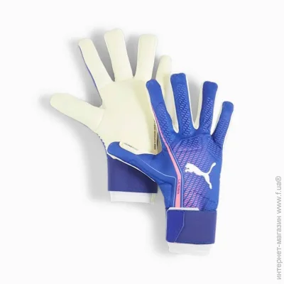   Puma Ultra Ultimate Hybrid (041948-01-8)