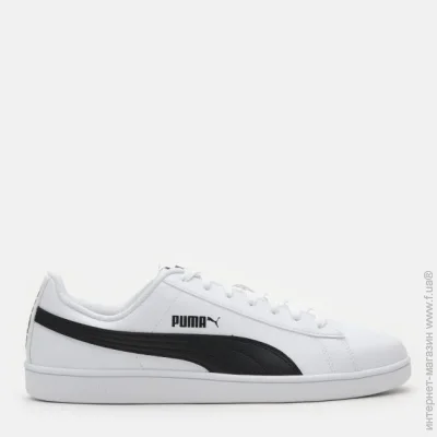 Кеды Puma Up (37260502-42) Кеды Puma Up (37260502-42)