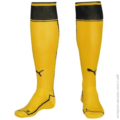  Puma V1.08 (700459-07-43-46)