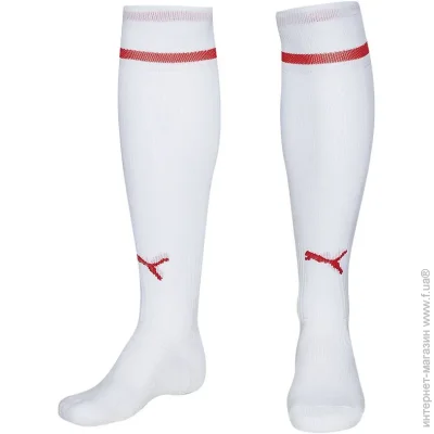 Puma V5.08 (700478-12-35-38)