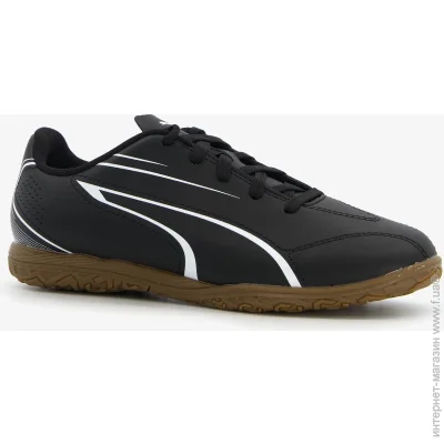 Puma VITORIA IT (107485-01-44.5)