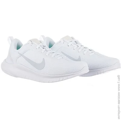    Puma W FLEX EXPERIENCE RN 12 (DV0746-100-38)