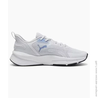    Puma WRFrame TR 3 (37948206-44.5)