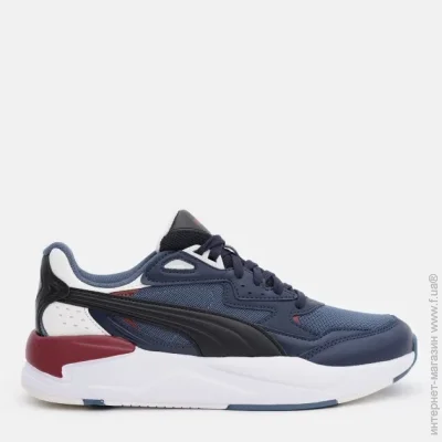   Puma X-Ray Speed (38463813-41)