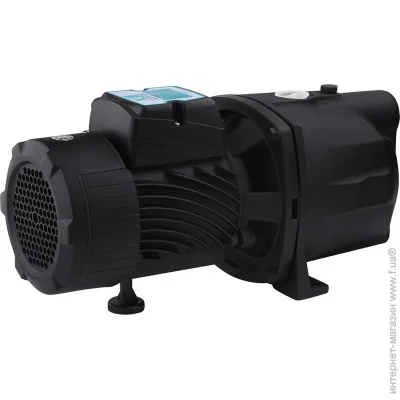  Pumpman TJSW/10M