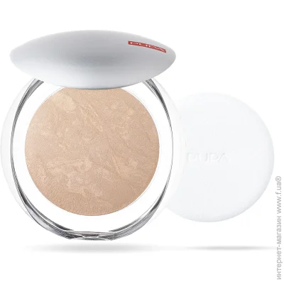 Pupa   Luminys  Amberlight 05 9 