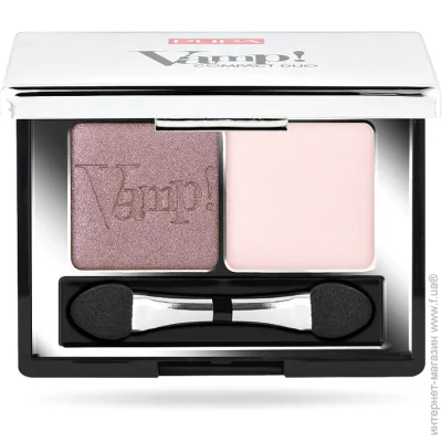 Pupa ҳ   Vamp  03 2,2 