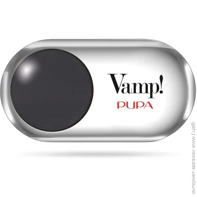 Pupa    Vamp MATT 300 Backout 1,5 