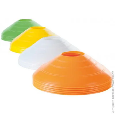  Pure2improve   CONES (2219)