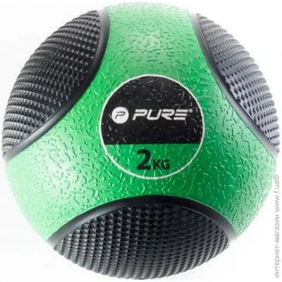 Pure2improve  Medicine - 2  (20660280) (M-5031164)
