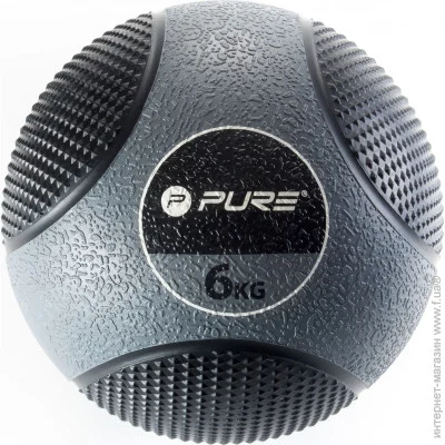 ' Pure2improve " Medicine - 6  (20660320) (M-5031168)
