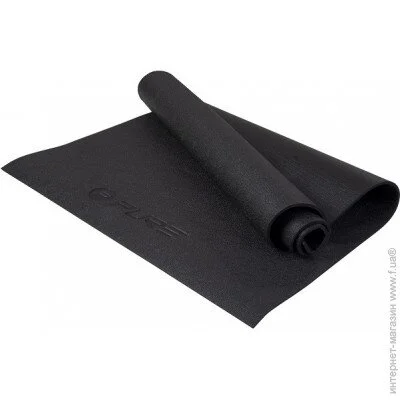  Pure2improve   - p2i 140x70x0,6  (3914)