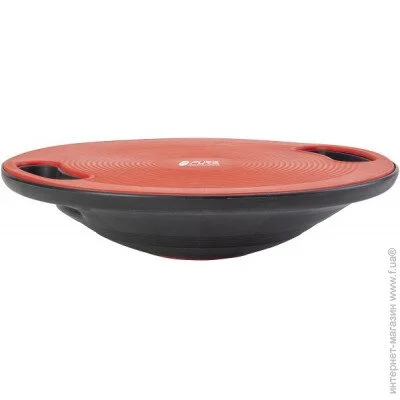   Pure2improve   P2I BALANCE BOARD (3593)