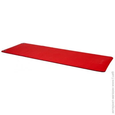    Pure2improve    TPE MAT 173x61  (2217)