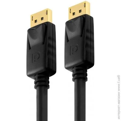  DisplayPort PureLink PI5000-050-5m