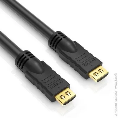  HDMI 15  PURELINK PI1000-150
