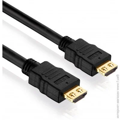  HDMI 3  PURELINK PI1000-030
