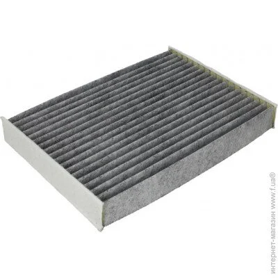  Purflux AHC386 (PURFLUX) (AHC386)