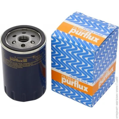   Purflux LS702