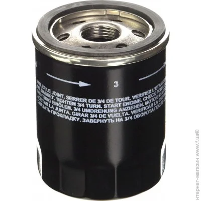   Purflux LS910