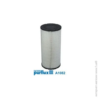 Գ  () Purflux (PURFLUX) (A1082)