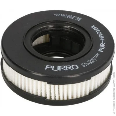   () Purro PUR-HA0151 (PURHA0151)