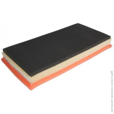   () Purro PUR-PA6001 (PURPA6001)